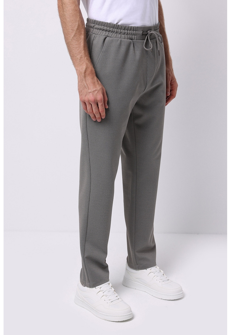 Спортен панталон с връзка COLINS