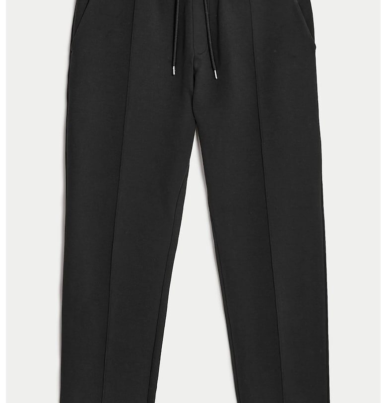 Спортен панталон с връзка Marks  Spencer