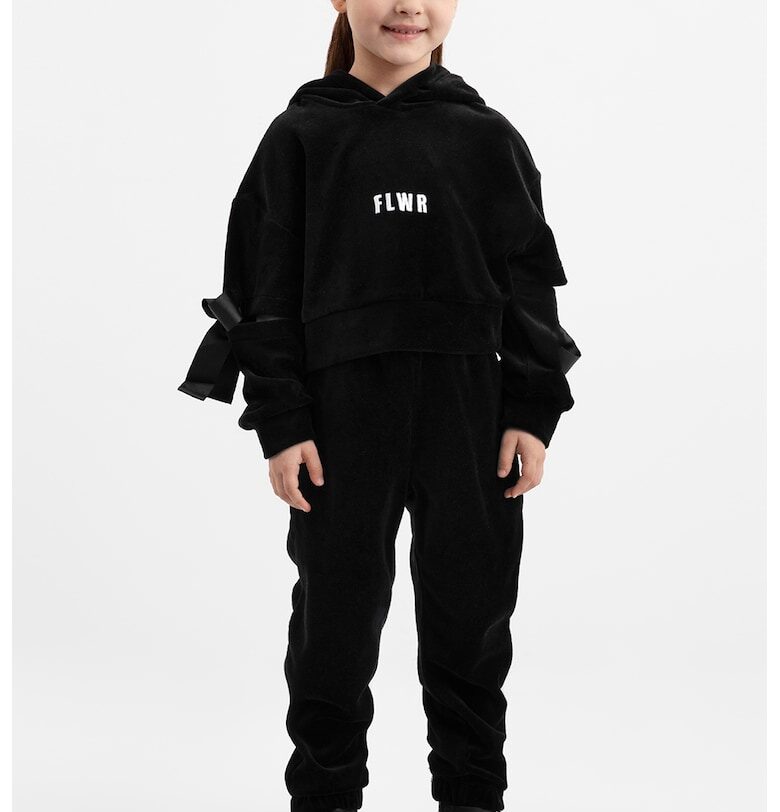 Спортен панталон с връзки GULLIVER