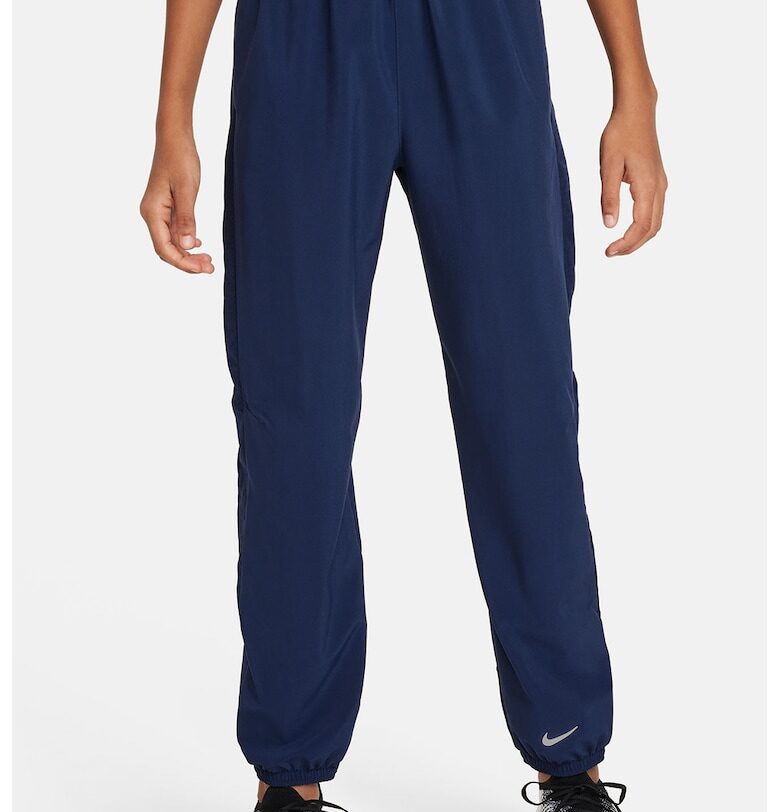 Спортен панталон с джобове Nike