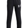 Спортен панталон с джобове Under Armour