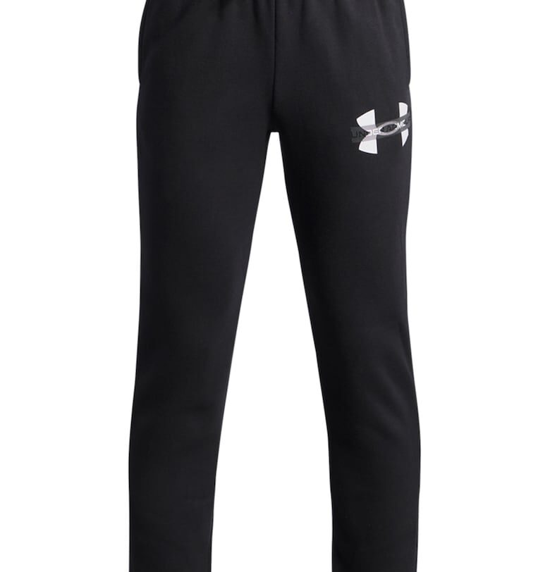 Спортен панталон с джобове Under Armour