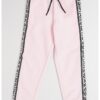 Спортен панталон с лого Marc Jacobs
