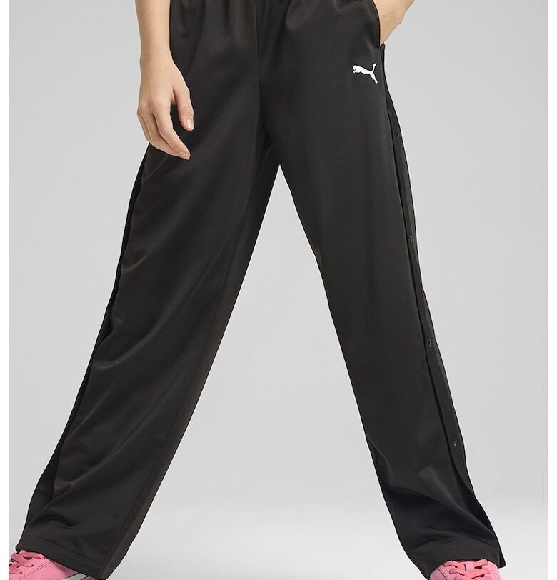 Спортен панталон с лого Puma