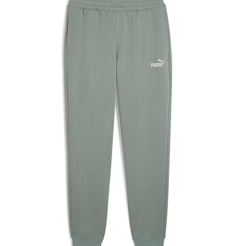 Спортен панталон с лого Puma