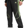 Спортен панталон с лого adidas Originals