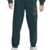 Спортен панталон с лого adidas Originals