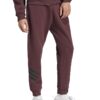 Спортен панталон с памук adidas Sportswear