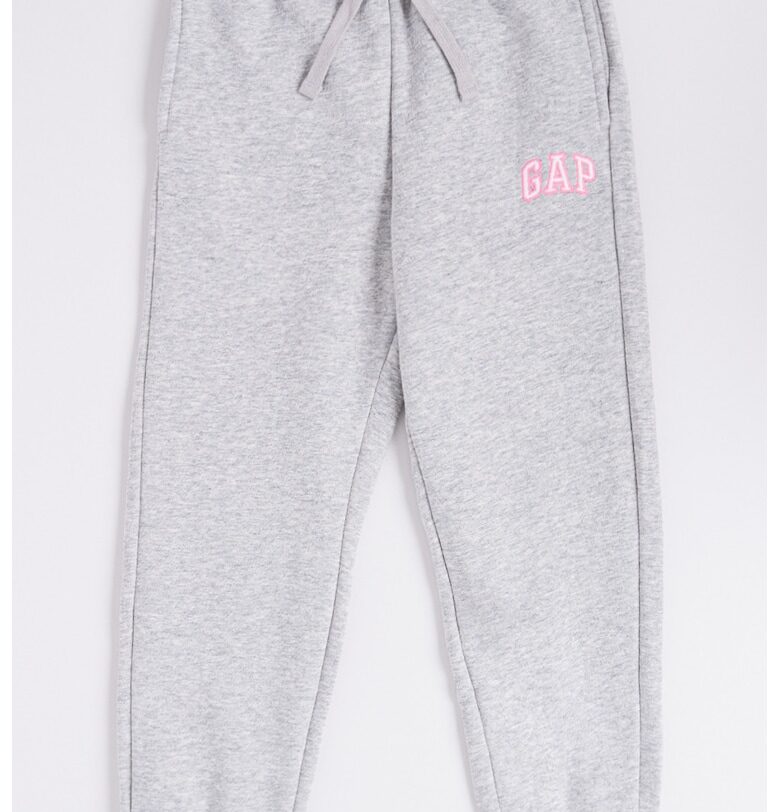 Спортен панталон с регулираща се ралия GAP