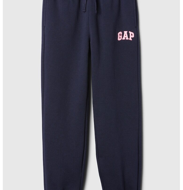 Спортен панталон с регулираща се ралия GAP