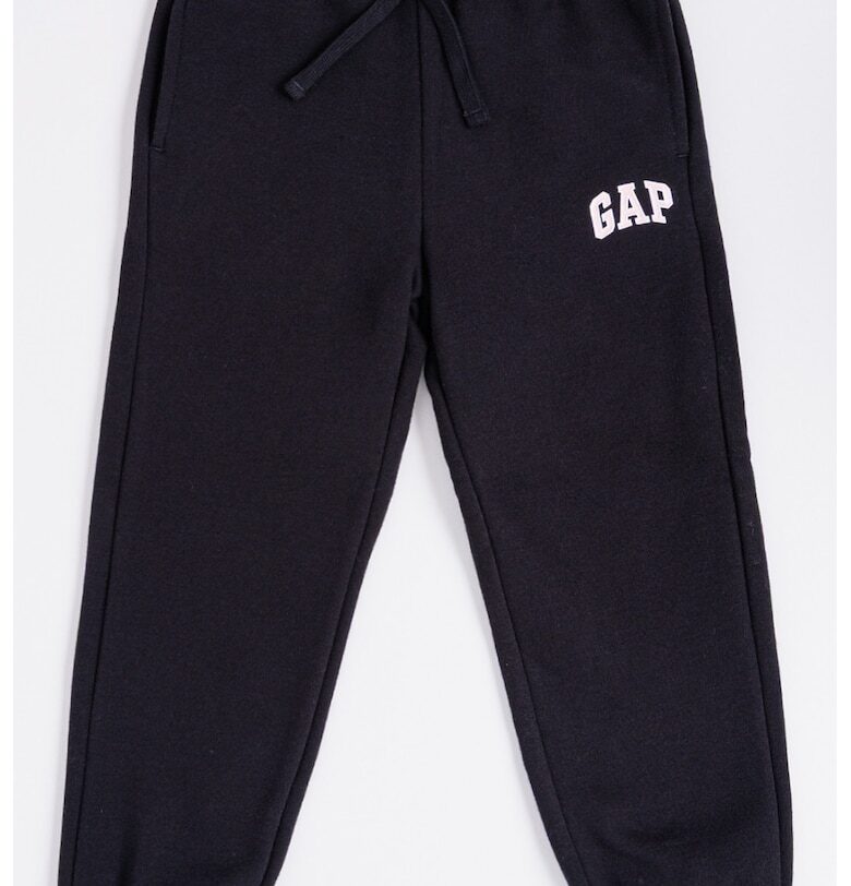 Спортен панталон с регулираща се ралия GAP