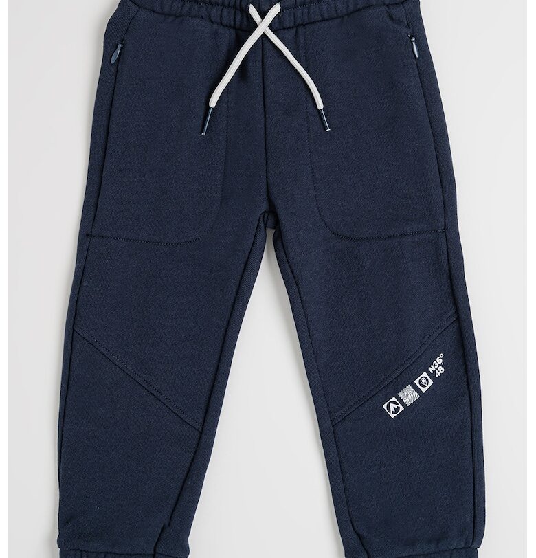 Спортен панталон с регулируема талия Mayoral