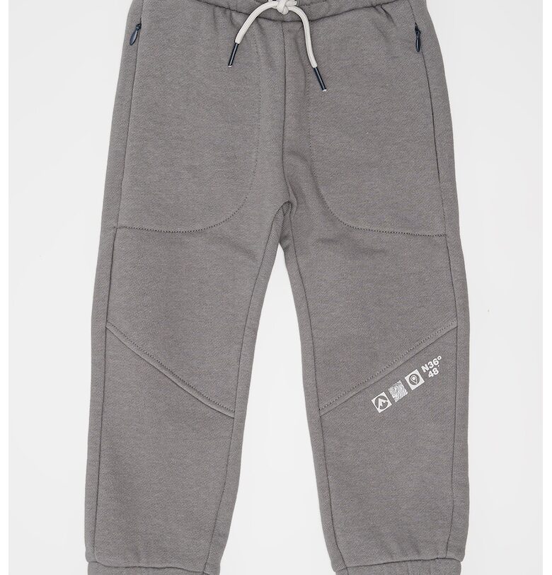 Спортен панталон с регулируема талия Mayoral