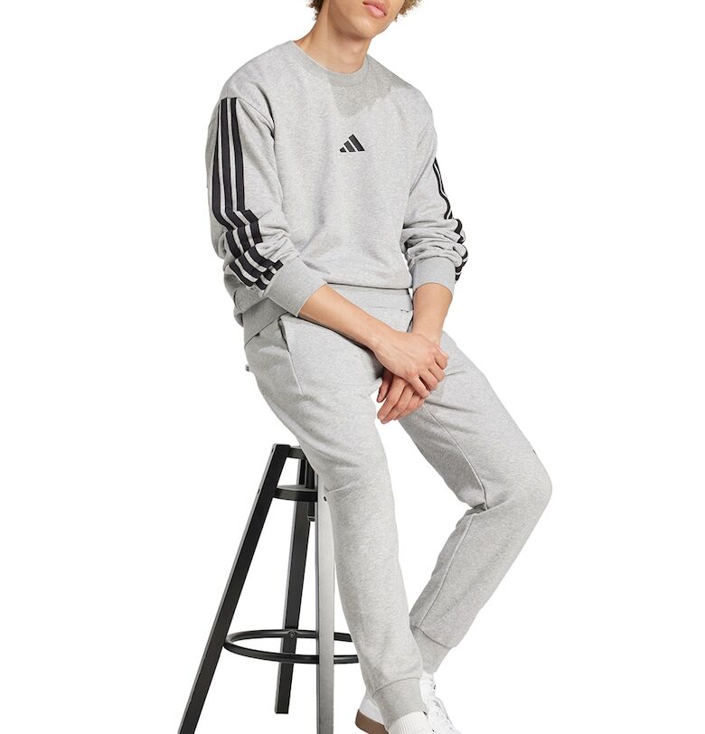 Спортен панталон с регулируема талия adidas Sportswear