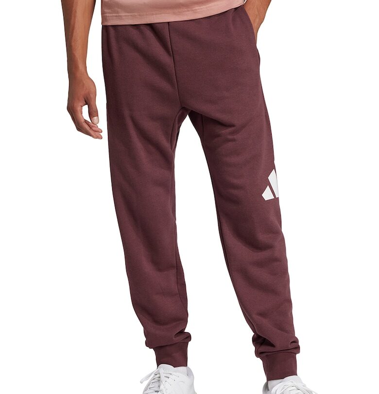 Спортен панталон с регулируема талия adidas Sportswear
