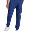 Спортен панталон с регулируема талия adidas Sportswear