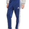 Спортен панталон със странични джобове adidas Sportswear