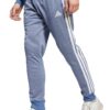 Спортен панталон със странични джобове adidas Sportswear