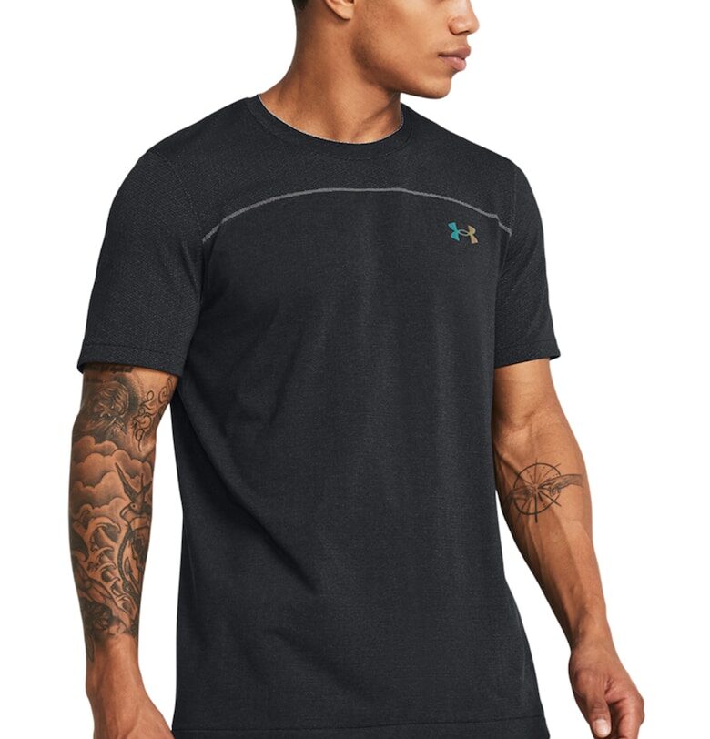 Спортна тениска Rush Under Armour