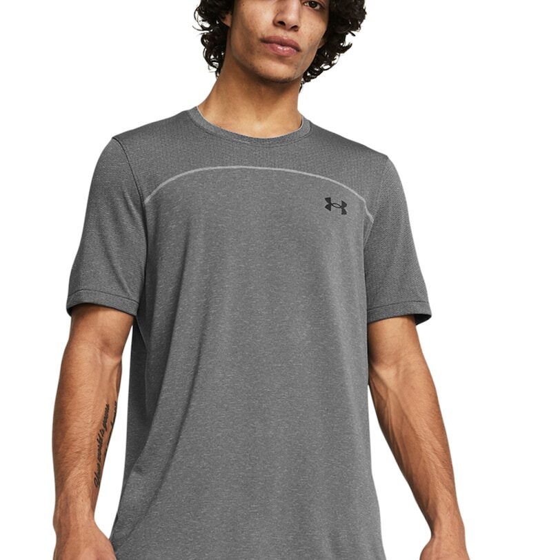 Спортна тениска Rush Under Armour