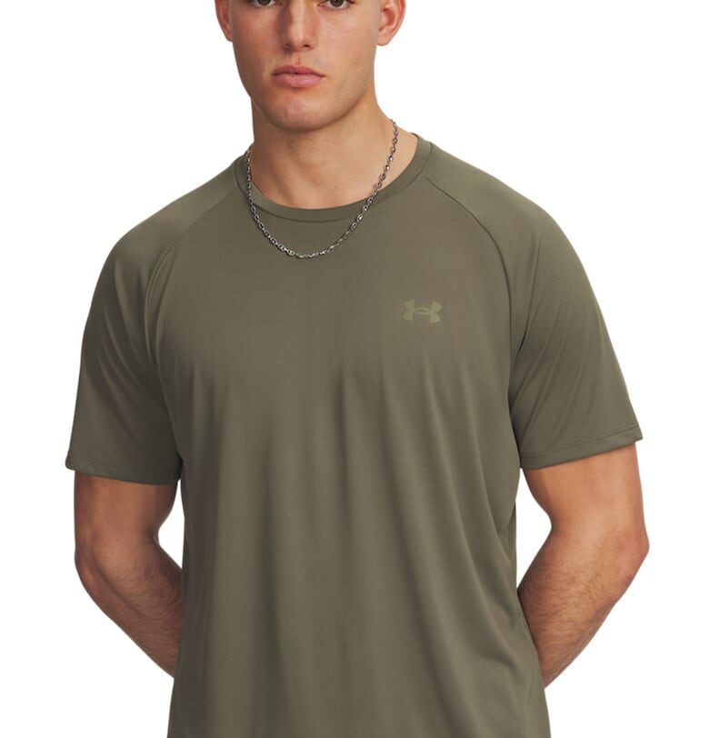 Спортна тениска Tech™ 2.0 Under Armour