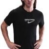 Спортна тениска с Dri-FIT Nike
