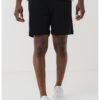 Спортни бермуди ARMANI EXCHANGE