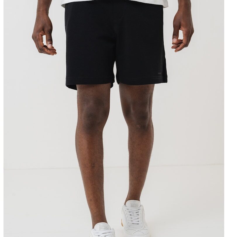 Спортни бермуди ARMANI EXCHANGE