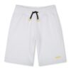 Спортни бермуди с лого HUGO