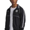 Спортно яке 96 Terrace Under Armour