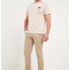 Стандартен панталон Lee Cooper