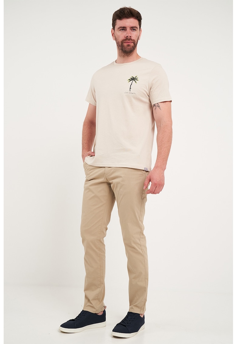 Стандартен панталон Lee Cooper