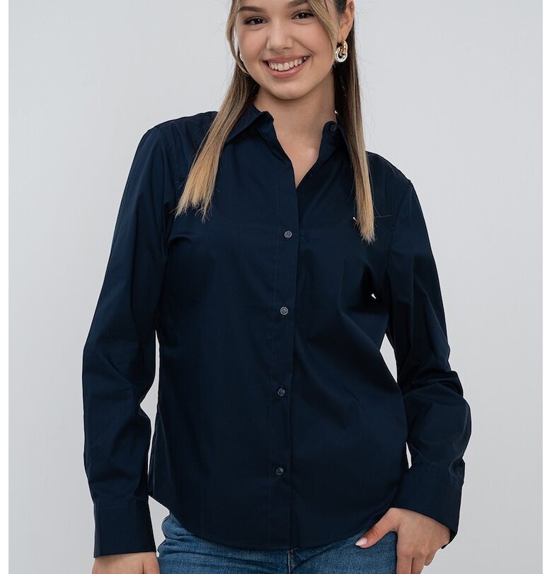 Стандартна риза Tommy Hilfiger