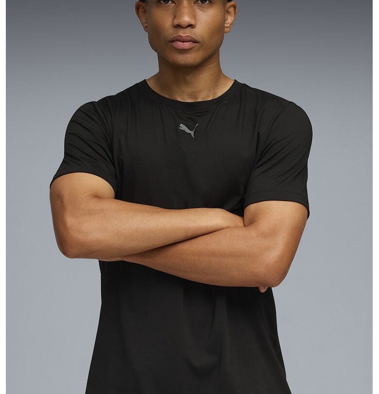 Стандартна тренировъчна тениска Puma