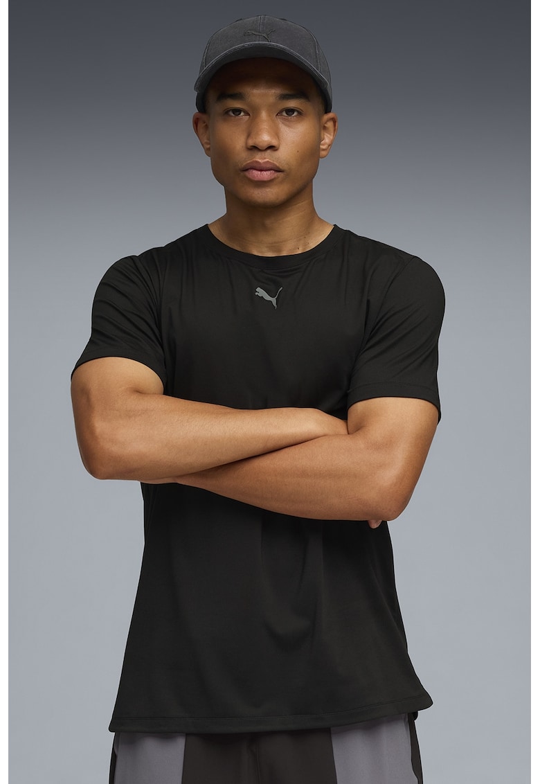 Стандартна тренировъчна тениска Puma