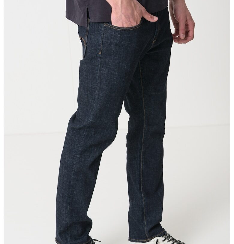 Стандартни дънки ARMANI EXCHANGE