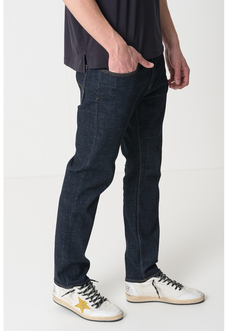 Стандартни дънки ARMANI EXCHANGE