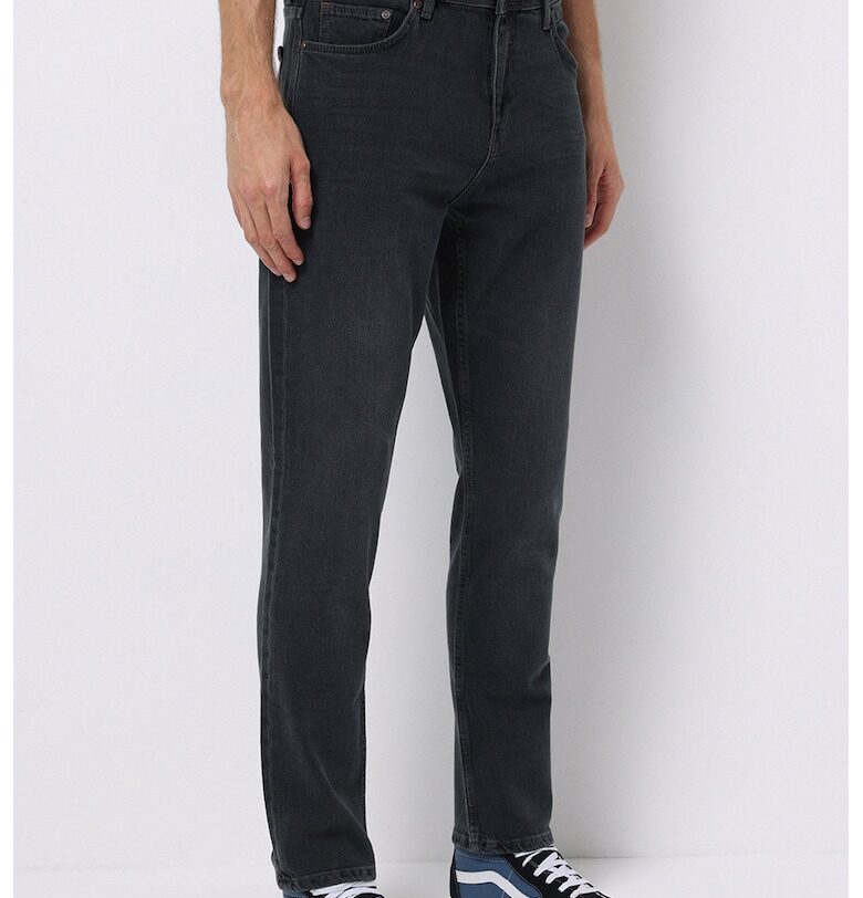 Стандартни дънки COLINS