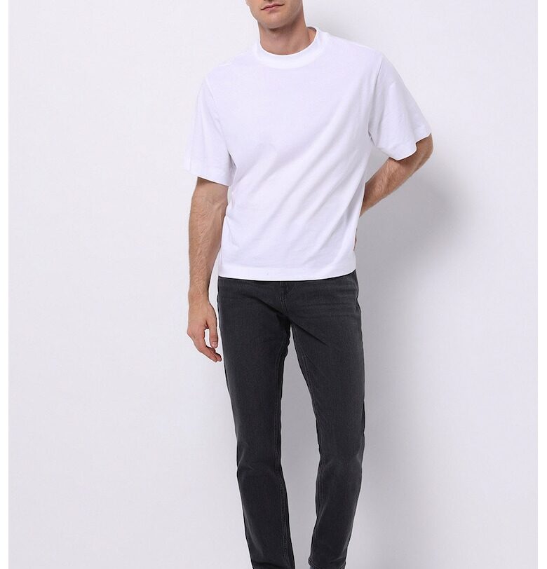 Стандартни дънки COLINS