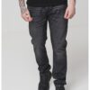Стандартни дънки GUESS JEANS
