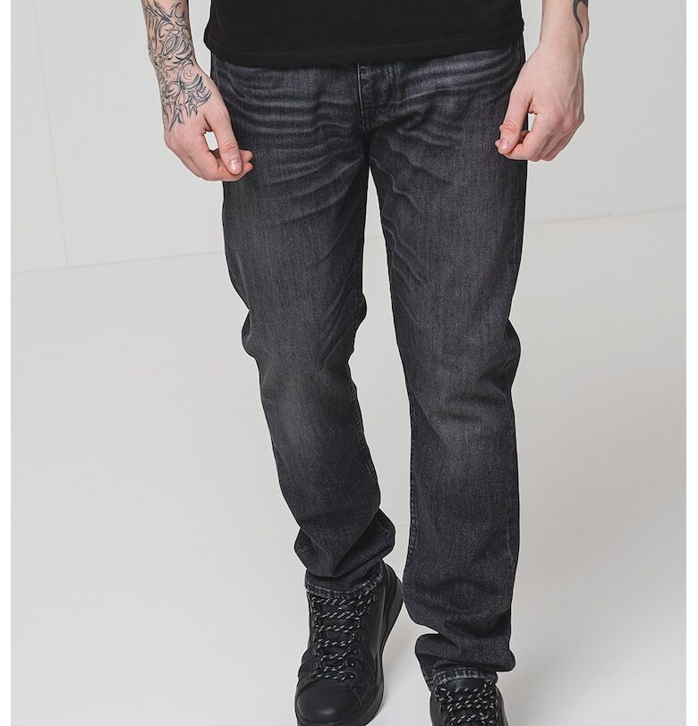 Стандартни дънки GUESS JEANS