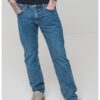 Стандартни дънки GUESS JEANS