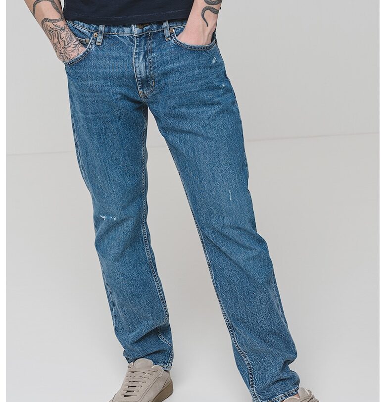 Стандартни дънки GUESS JEANS
