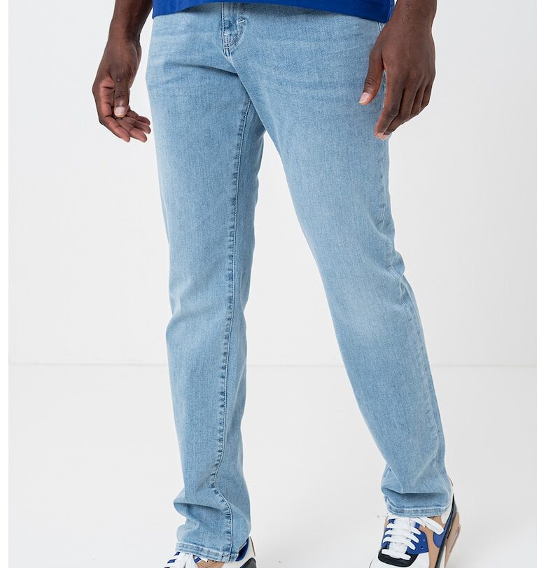 Стандартни дънки Josh Tom Tailor