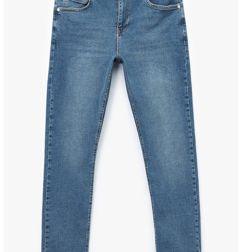 Стандартни дънки KOTON