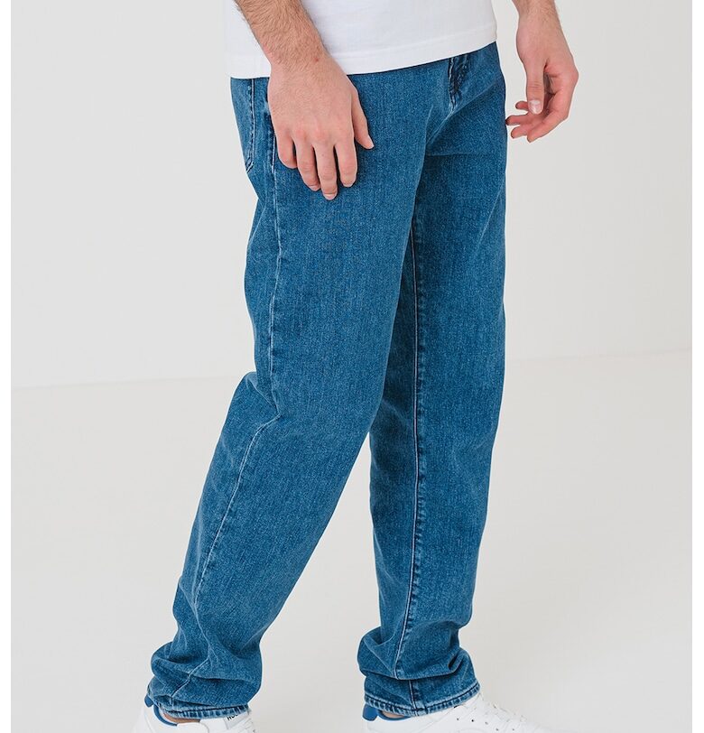 Стандартни дънки Maine BOSS