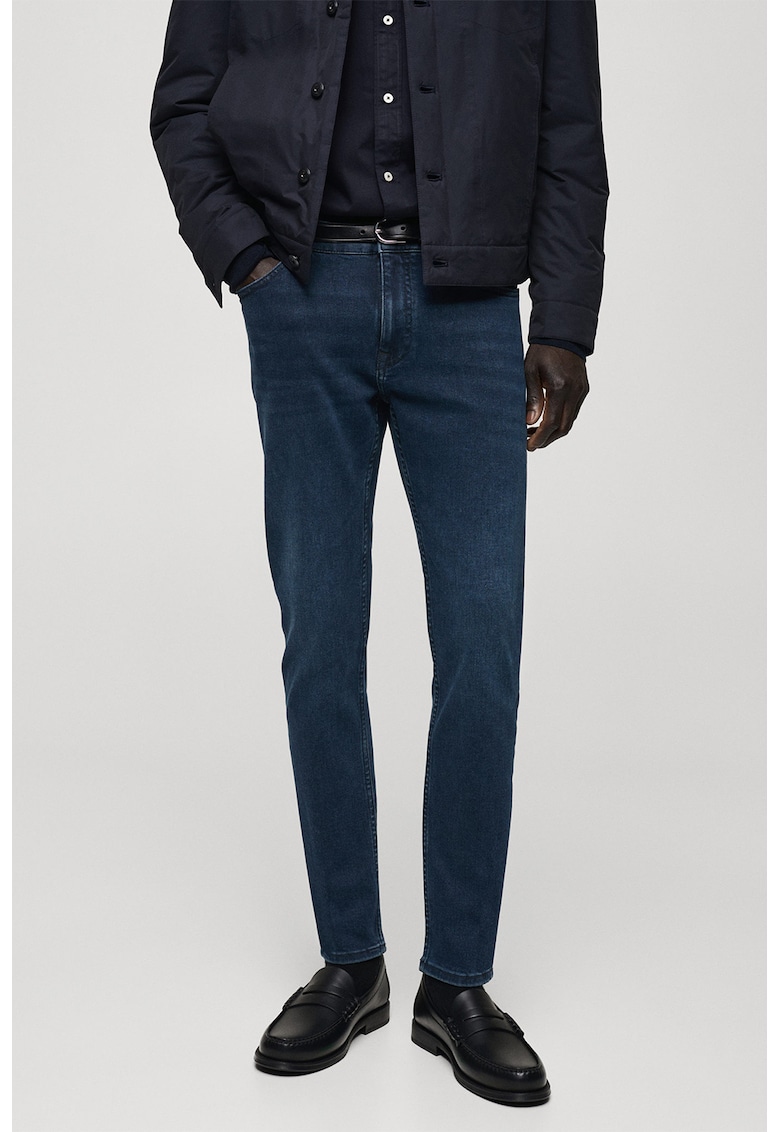 Стандартни дънки Mango