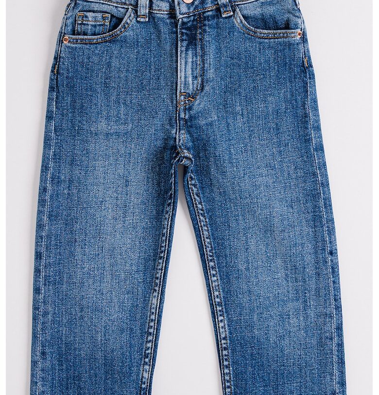 Стандартни дънки Mayoral