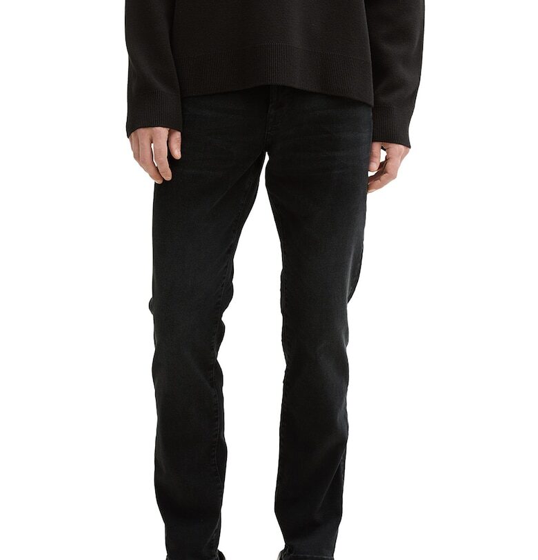 Стандартни дънки Ttjosh Tom Tailor