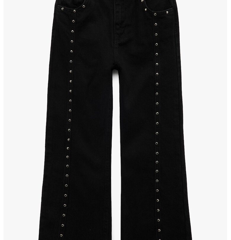 Стандартни дънки с джобове KOTON